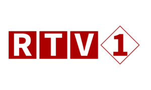 RTV1