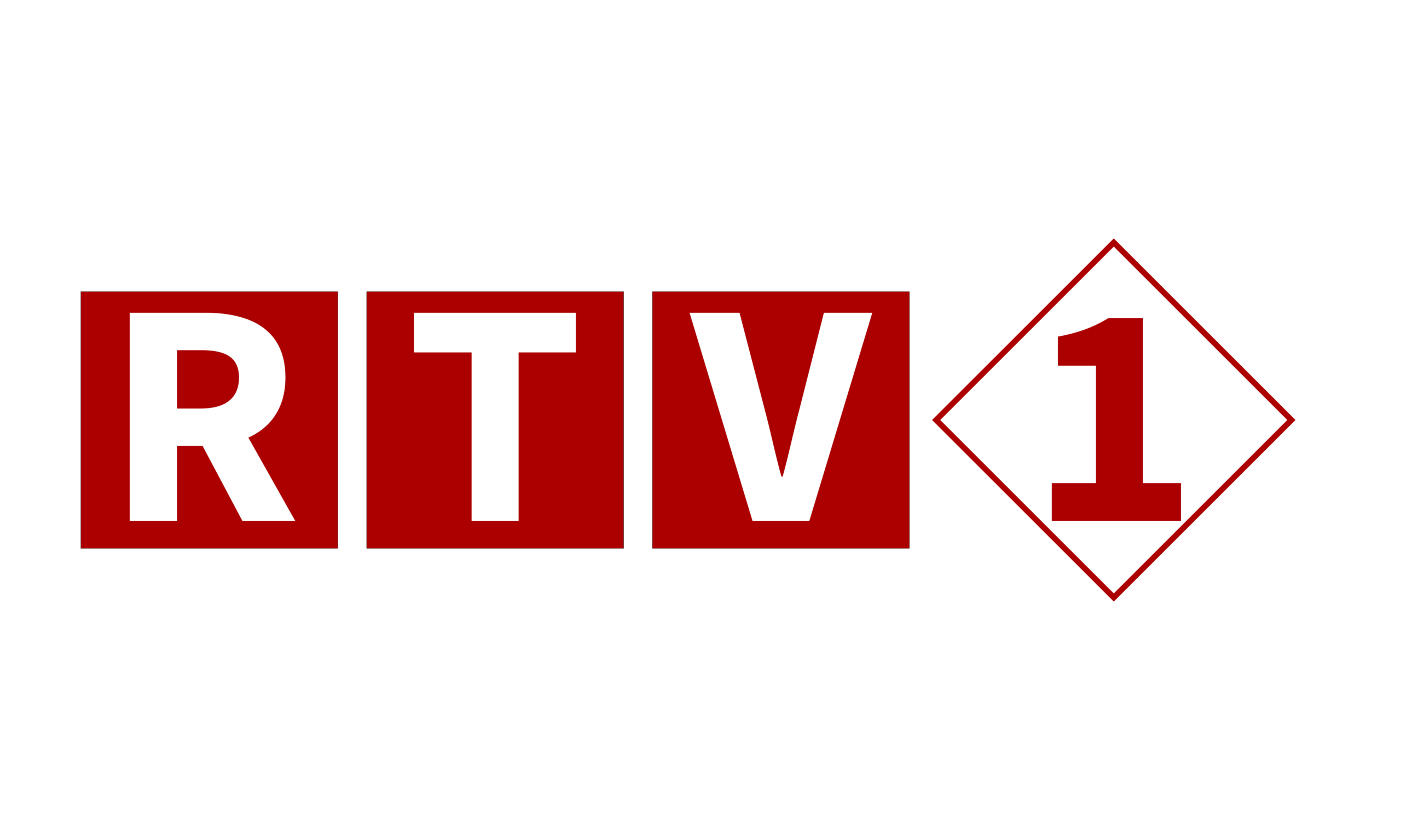 RTV1